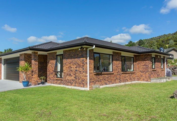  at 11 Taiko Street, Maunu, Whangarei, Northland