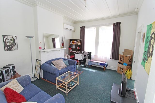  at 111B Stafford Street, City Centre, Dunedin, Otago