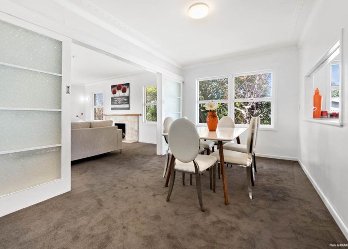  at 34 Kohekohe Street, New Lynn, Auckland