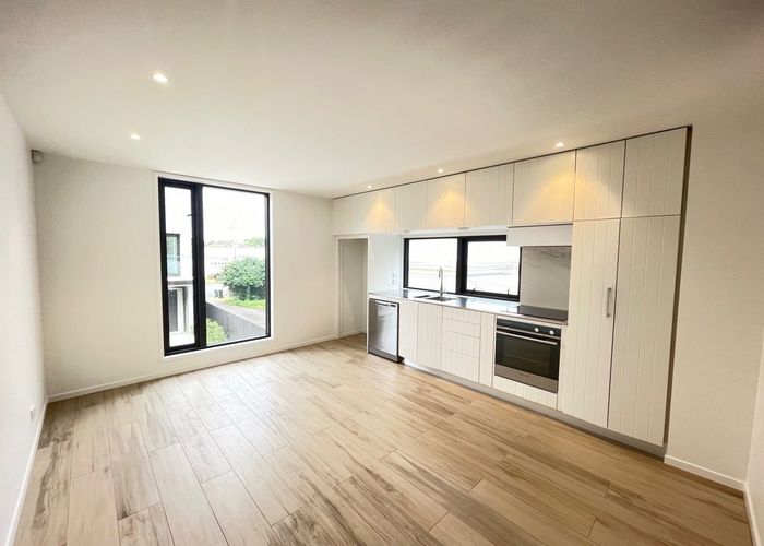  at 9/7 Arcadia Road, Epsom, Auckland