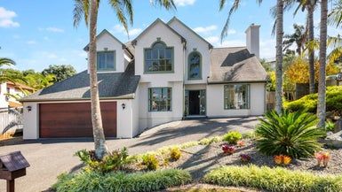  at 22 Killybegs Drive, Pinehill, Auckland