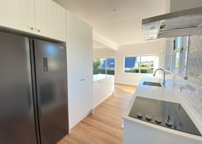  at 132 Riddell Road, Glendowie, Auckland City, Auckland