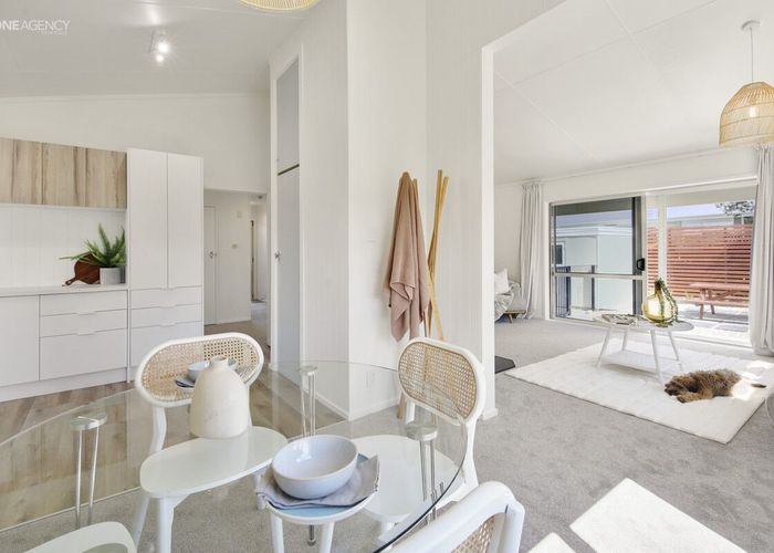  at 8 Thorne Place, Rangiora, Rangiora