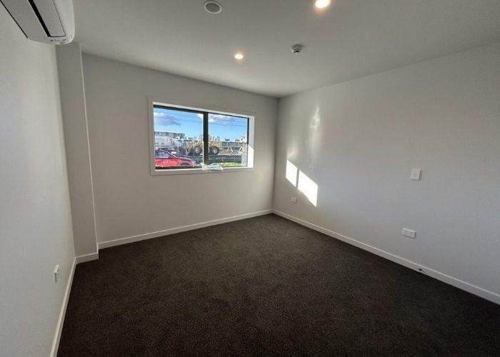  at 5 De Havilland Way, Mount Maunganui, Tauranga, Bay Of Plenty