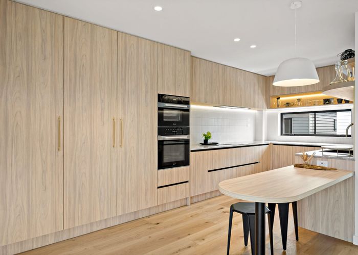  at Lot 1/40 Kupe Street, Orakei, Auckland City, Auckland