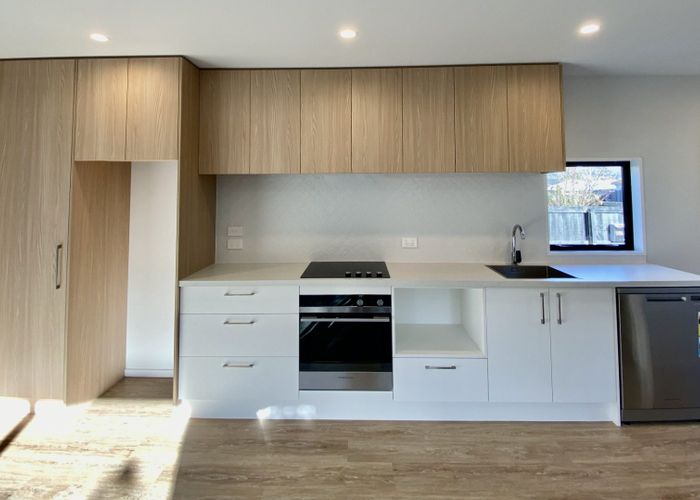  at 1/386  Barrington Street, Spreydon, Christchurch City, Canterbury