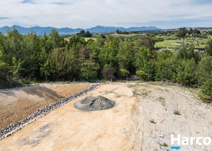  at Lot 2 111 Pomona Road, Ruby Bay, Tasman, Nelson / Tasman