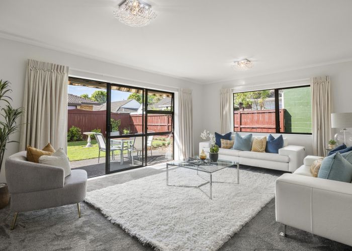  at 3/11 Turama Road, Royal Oak, Auckland