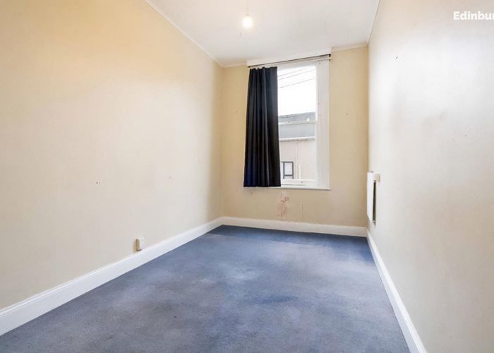  at 26 Lees Street, Dunedin Central, Dunedin
