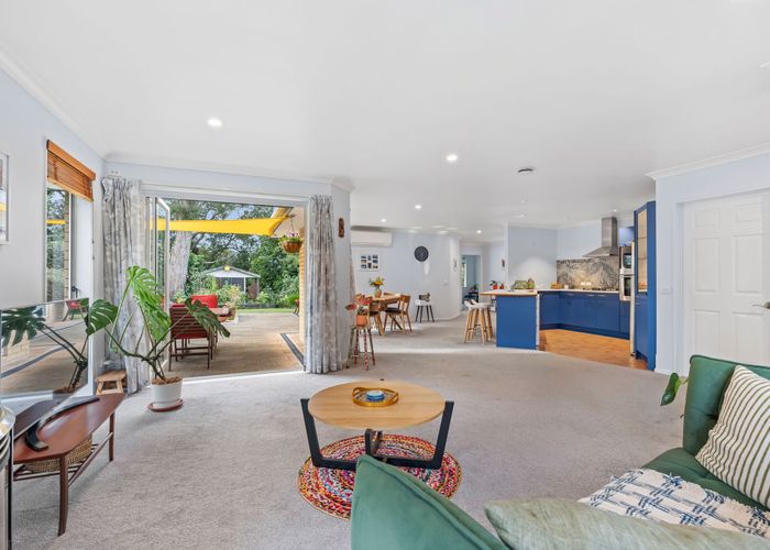  at 13 Kotuku Street, Maunu, Whangarei, Northland