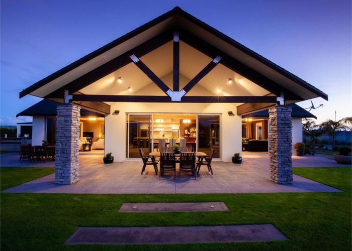  at 282 Turangi RD, Motunui, Waitara