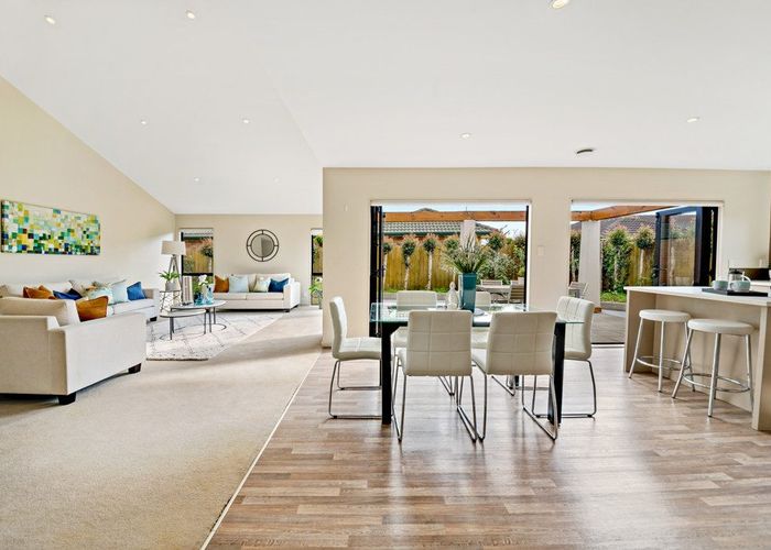  at 25 Erne Crescent, East Tamaki, Auckland