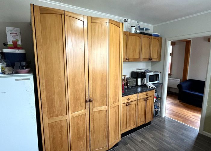  at 35 Ranfurly Street, Hokowhitu, Palmerston North, Manawatu / Whanganui