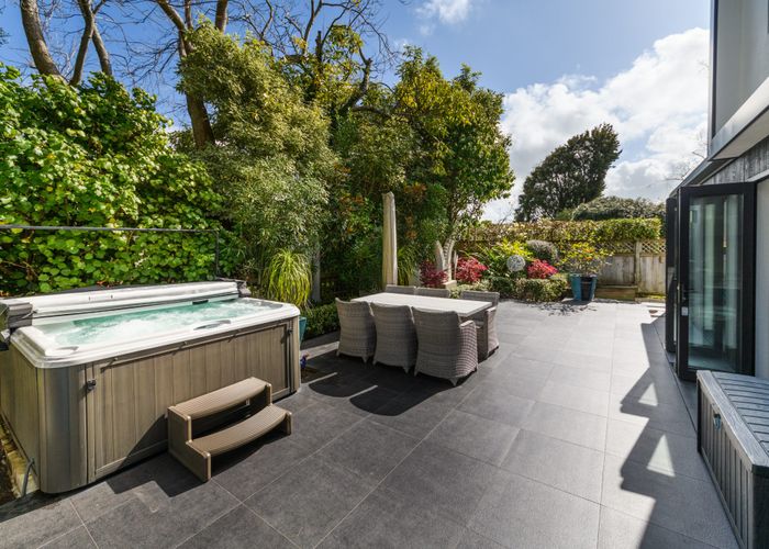  at 36B Lincoln Terrace, Hokowhitu, Palmerston North