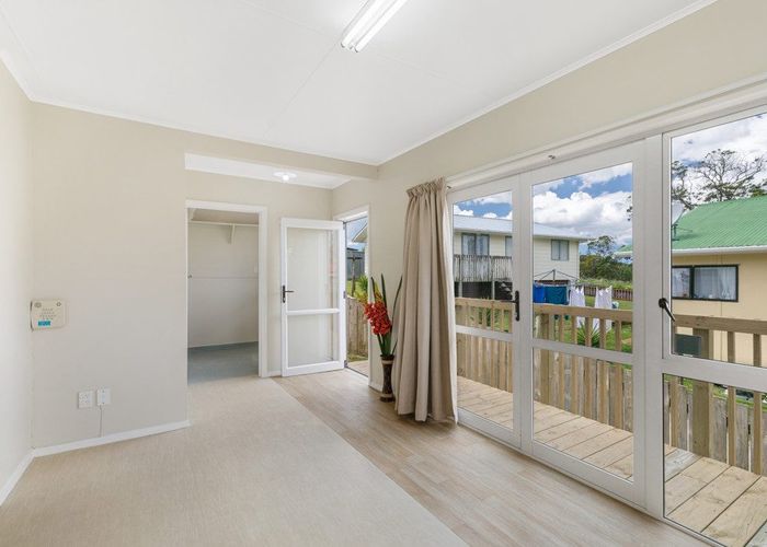  at 4 Campbell Place, Raumanga, Whangarei