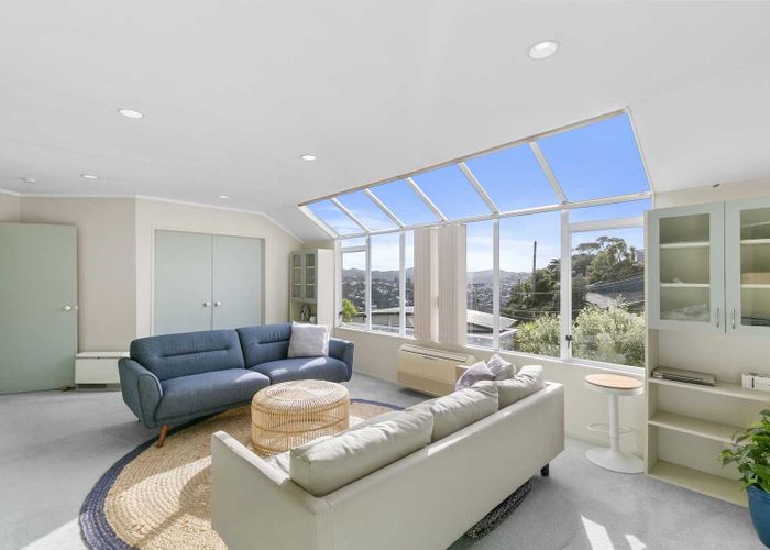  at 2/102 Karepa Street, Brooklyn, Wellington, Wellington