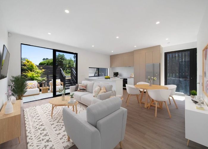  at 72 Omana Road, Papatoetoe, Auckland