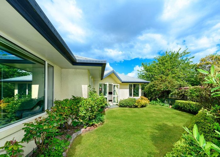  at 15a Harrow Street, Linwood, Christchurch City, Canterbury