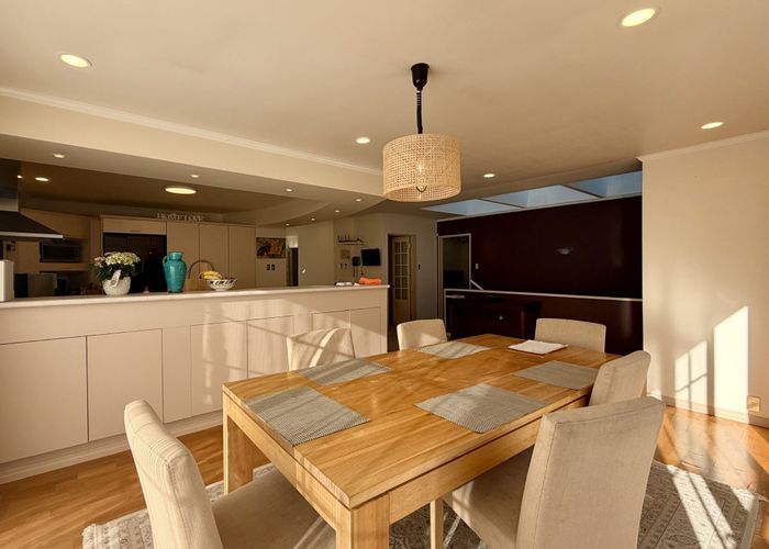  at 34 Hythe Terrace, Mairangi Bay, North Shore City, Auckland