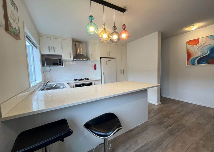  at 95D Felton Mathew Avenue, Saint Johns, Auckland City, Auckland