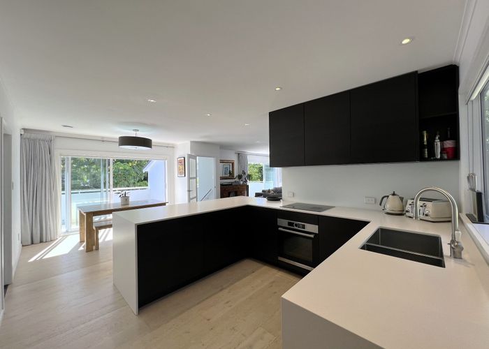  at 41 Richard Farrell Avenue, Remuera, Auckland City, Auckland