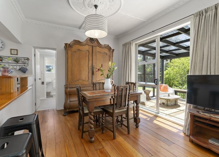  at 182 Harakere Road, TE HORO, OTAKI