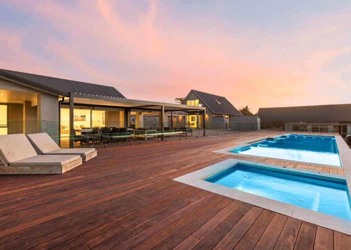  at 660 Glenbrook Road, Kingseat, Pukekohe