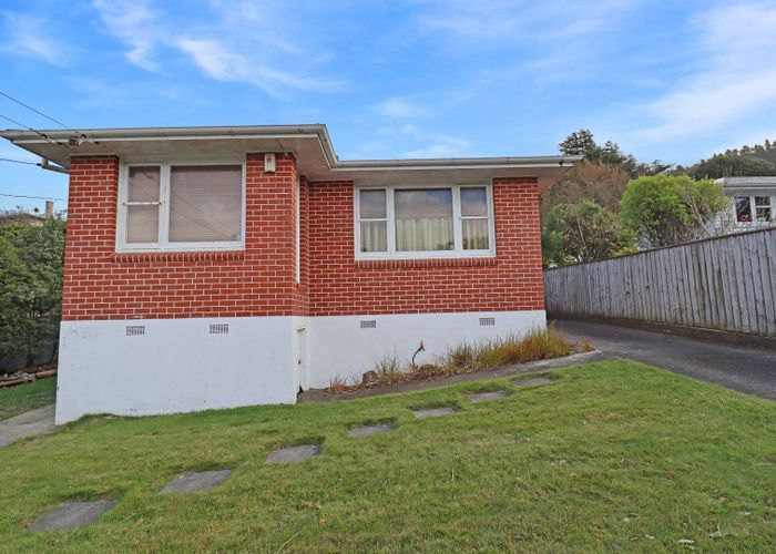  at 33 Victory Crescent, Tawa, Wellington, Wellington