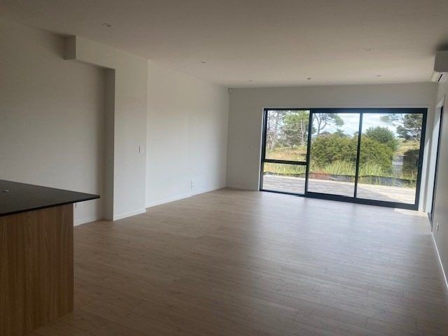  at 40 Mahutonga, Beachlands, Manukau City, Auckland