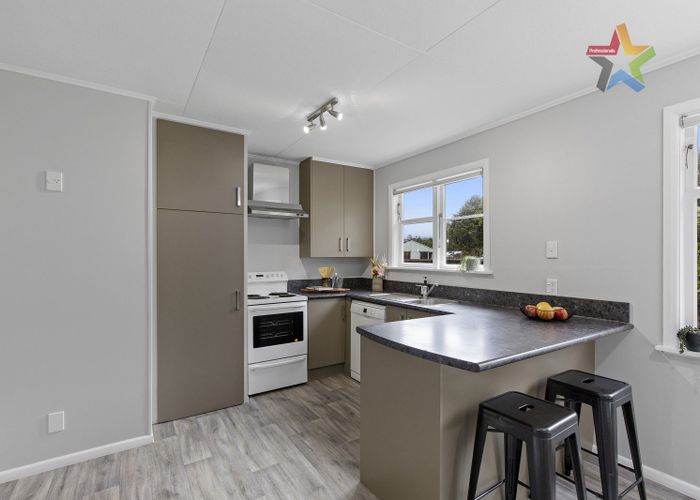  at 26 Lowry Crescent, Stokes Valley, Lower Hutt, Wellington