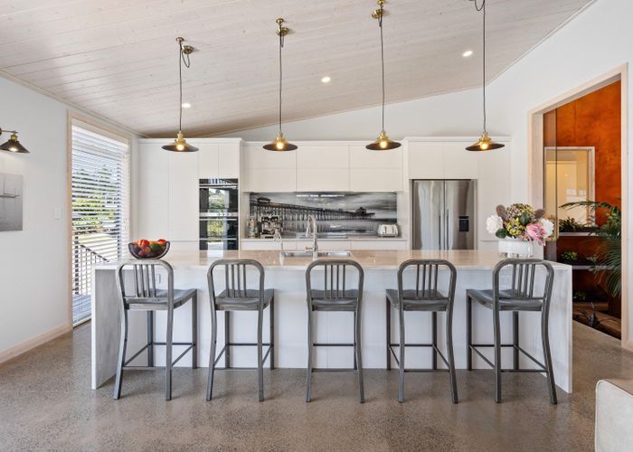  at 22 Marina Vista Heights, Tutukaka, Whangarei, Northland