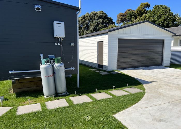  at 46A Smith Street, Waverley, Waverley
