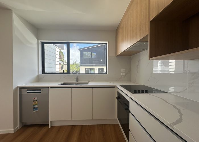  at Lot 2/14 Porter Avenue, Te Atatu South, Waitakere City, Auckland