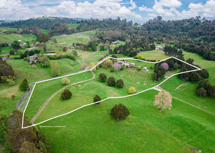  at 2/67 Forest Road, Oruanui, Taupō