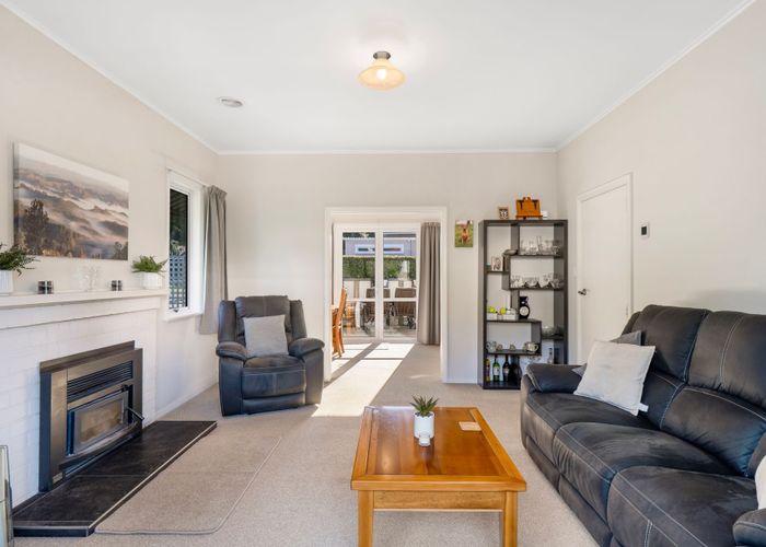  at 66 Great North Road, Saint Johns Hill, Whanganui, Manawatu / Whanganui