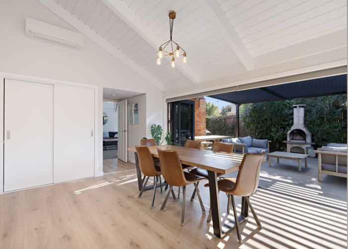  at 17 Cathray Place, Matua, Tauranga, Bay Of Plenty