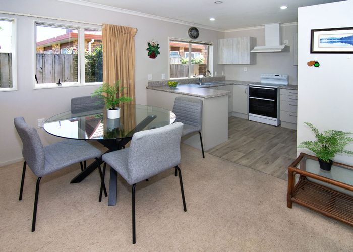  at 59/2 William Donald Drive, Masterton, Masterton, Wellington