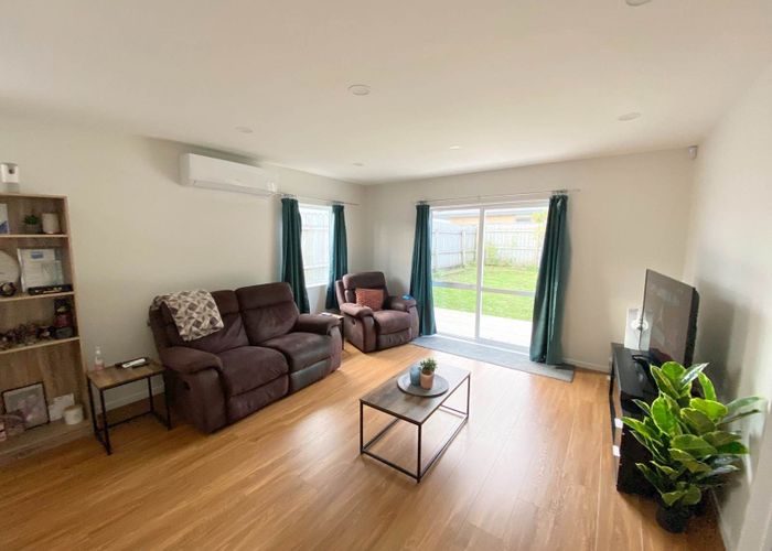  at 163A/Unit 1 Princes Street West, Pukekohe, Franklin, Auckland