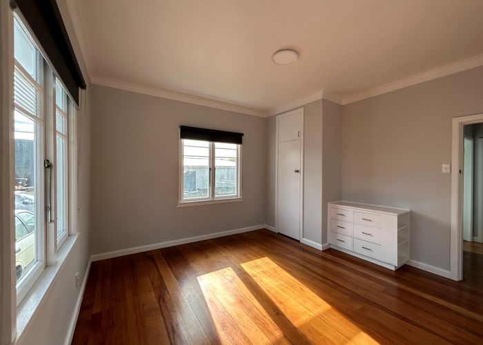  at 173 Te Mata Road, Havelock North, Havelock North