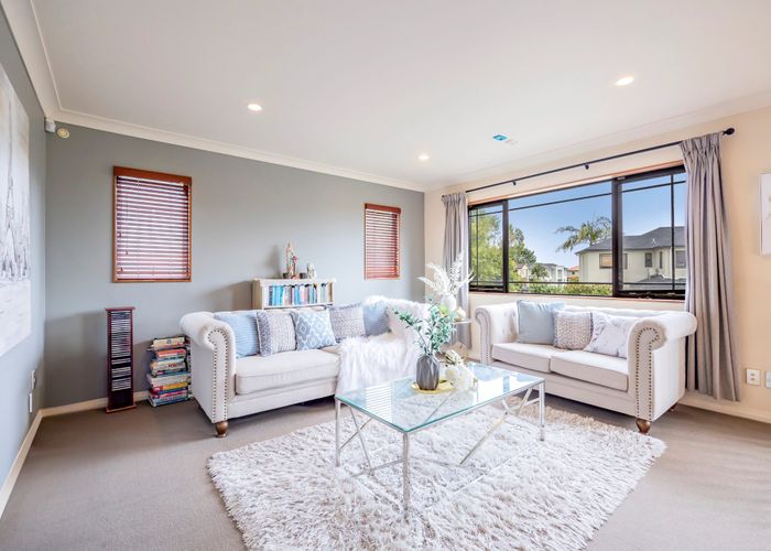  at 26 Cherrywood Crescent, Northpark, Manukau City, Auckland