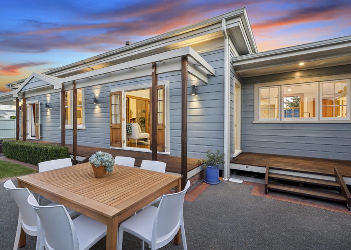  at 49 Tama street, Alicetown, Lower Hutt, Wellington