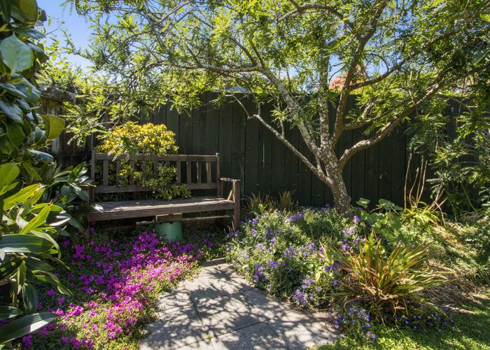  at 163 Park Road, Katikati, Katikati