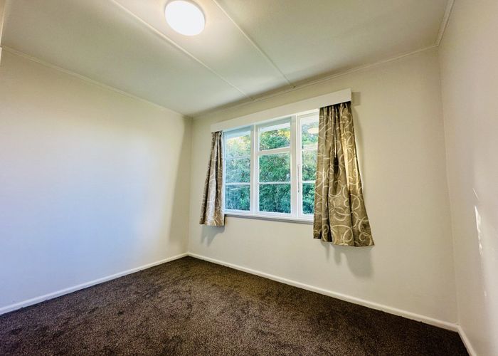  at 25 MORRIE LIANG, Mount Roskill, Auckland City, Auckland