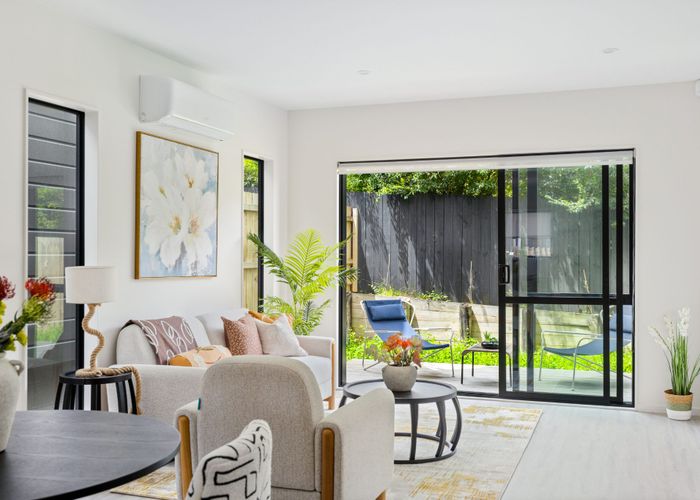  at 106C Taikata Road, Te Atatu Peninsula, Waitakere City, Auckland