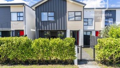  at 81 Battalion Drive, Papakura, Papakura