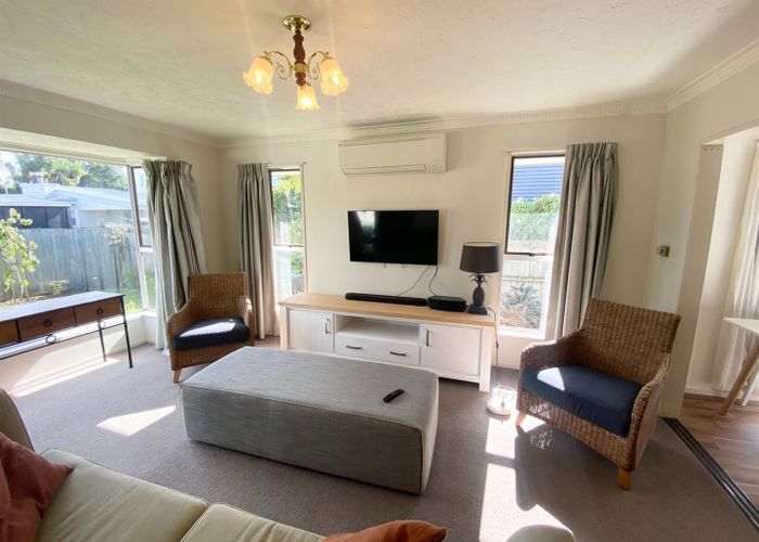  at 3/10 Norfolk Street, St Albans, Christchurch