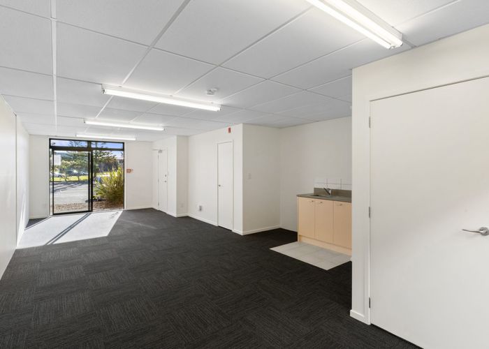  at 9/13 Laidlaw Way, East Tamaki, Manukau City, Auckland