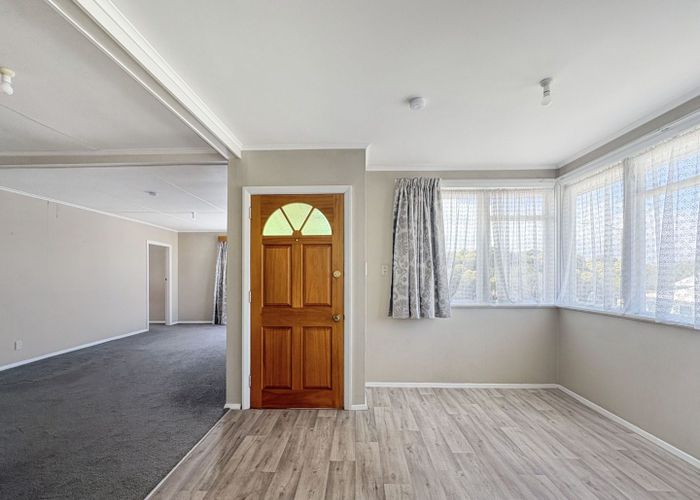  at 109 Carlton Avenue, Tawhero, Whanganui, Manawatu / Whanganui