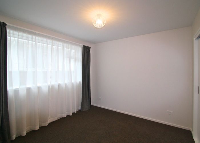  at 210B Ngamotu Road, Spotswood, New Plymouth, Taranaki