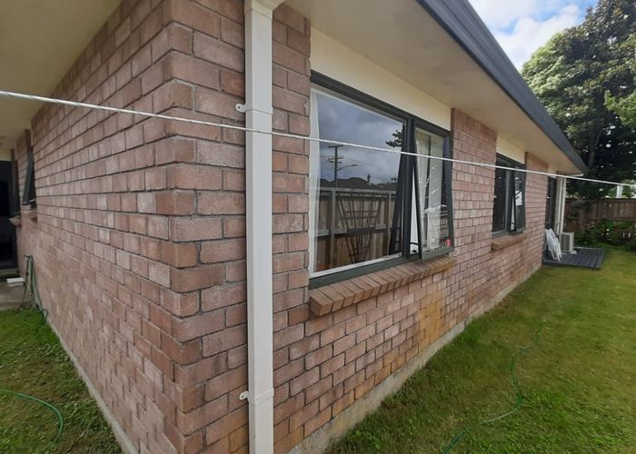  at 423A Fraser Street, Parkvale, Tauranga